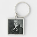 Search for han key rings 19th