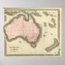Search for new zealand posters Relief