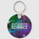 Search for school class key rings Teacher appreciation