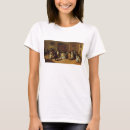 Search for anonymous womens tshirts Life
