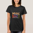 Search for funk rock clothing Music