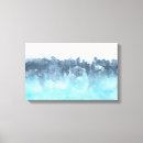 Search for representation art Abstract