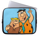 Search for bro cases Retro