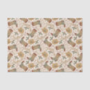 Search for western cowboy tissue paper Country christmas