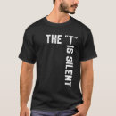 Search for humour tshirts Sarcastic