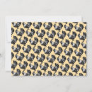 Search for rooster invitations Farmhouse