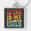 Search for father daughter key rings Funny