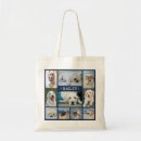 Search for dog picture bags Dogs