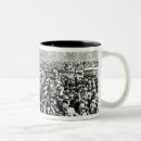 Search for 1908 drinkware Photographer