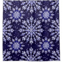 Search for new year shower curtains Merry christmas