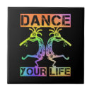 Search for americans tiles Dance