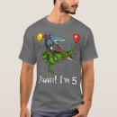 Search for svg tshirts Cute shark