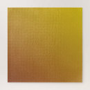 Search for hexagon puzzles Golden