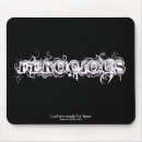 Search for grownup mouse mats Trendy