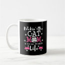 Search for msw mugs Social work