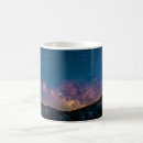 Search for cosmos mugs Astronomy