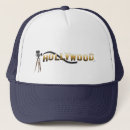 Search for cameras hats Movies