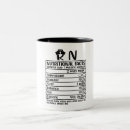 Search for nurse nursing medical mugs Quote
