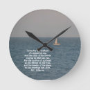 Search for sailboat clocks Ship