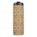 Search for batik travel mugs Texture
