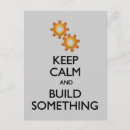 Search for mechanical engineer postcards Funny