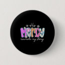 Search for mercy badges Christian