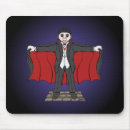 Search for undead mouse mats Vampire