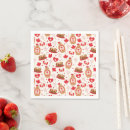 Search for canada day napkins Pride