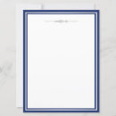 Search for damask 6x8 invitations Blue