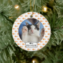Search for goldfish christmas tree decorations Cute