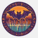 Search for ultrasound stickers Halloween