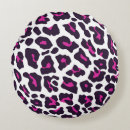 Search for jaguar cushions Skin