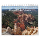 Search for bison calendars Yellowstone