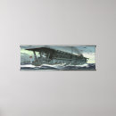 Search for carrier art Ijn