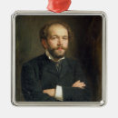 Search for serious christmas tree decorations Male