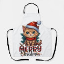 Search for happy new year aprons 2025