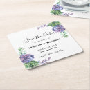 Search for wedding save the dates Ztraditional