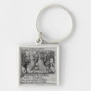 Search for siege key rings School