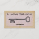 Search for locksmith business cards Cool