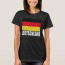 Search for deutschland tshirts Souvenir