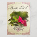 Search for marvel cards Pink