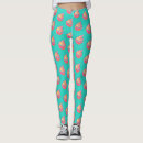 Search for cupcake leggings Sweet