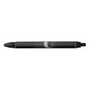 Search for drummer office supplies Drumming