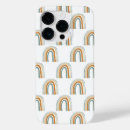 Search for hand draw iphone cases Cute