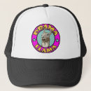 Search for lama hats Animal