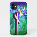 Search for holy cross iphone cases Catholic
