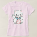 Search for beckon tshirts Good luck
