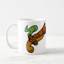 Search for musketeer mugs Pirate