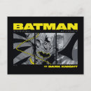 Search for grappling postcards Super hero