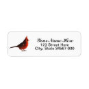 Search for male return address labels Winter